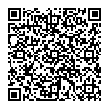 79662400872