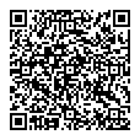79662400877