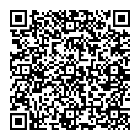 79662400908