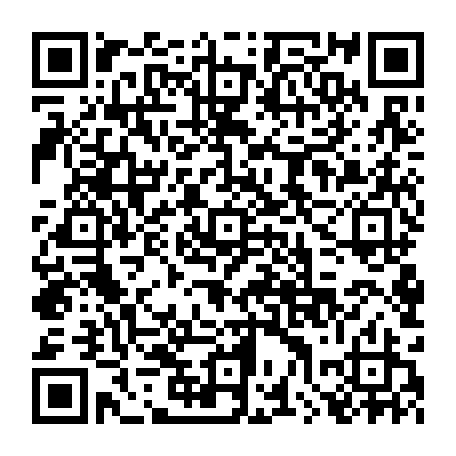 79662400920
