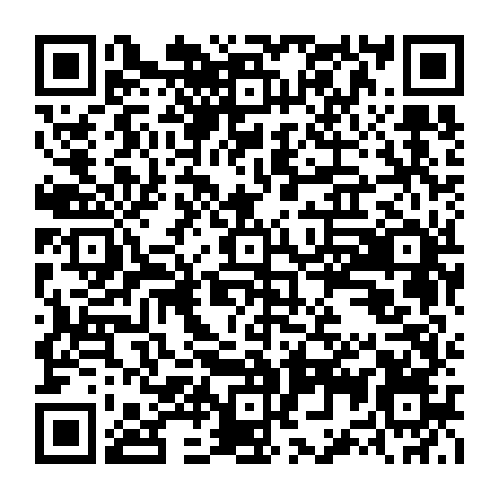79662400944