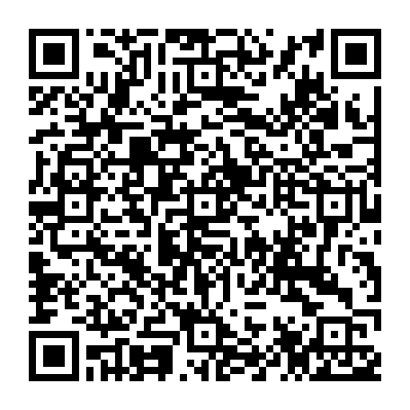 79662400957