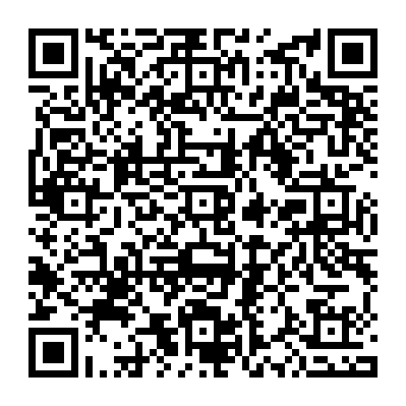79662400964