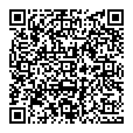 79662401012