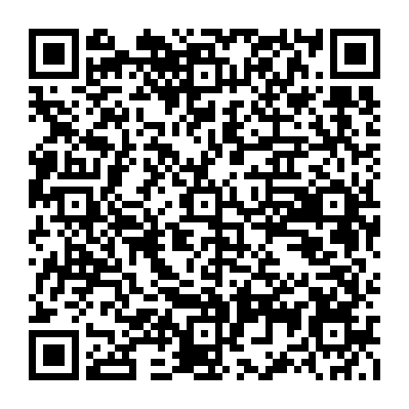 79662401020