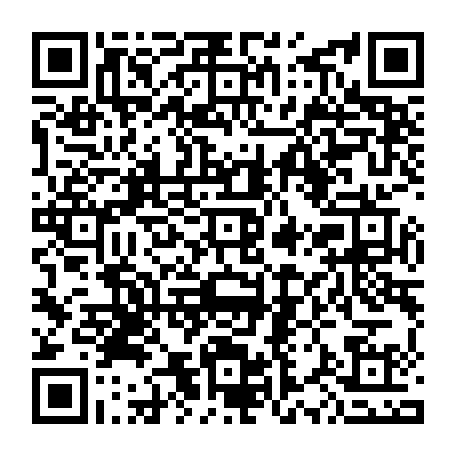79662401029