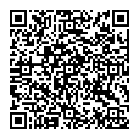 79662401033