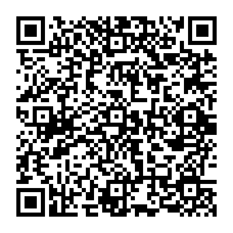 79662401040
