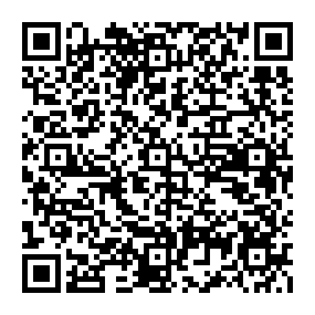 79662401073