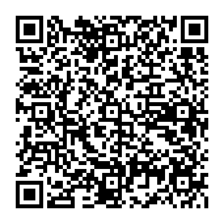 79662401075