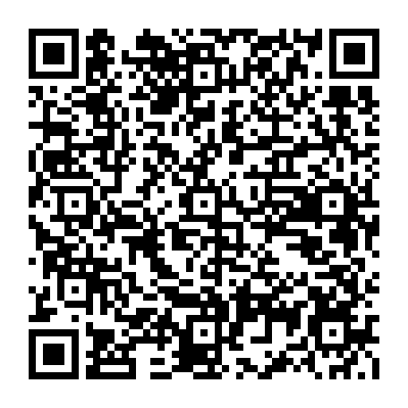 79662401124
