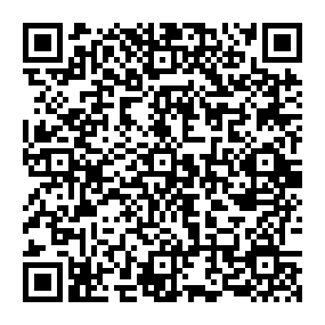 79662401149