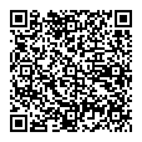 79662401167
