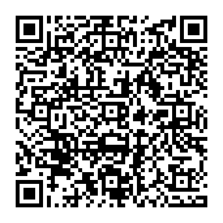 79662401170