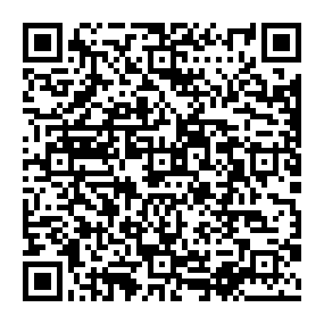79662401172