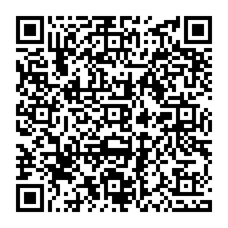 79662401175