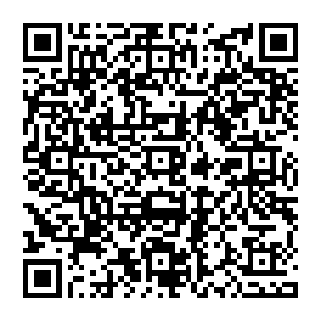 79662401188