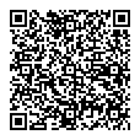 79662401194