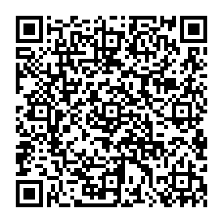 79662401209