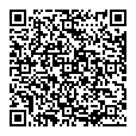 79662401224