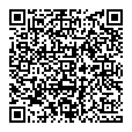 79662401273