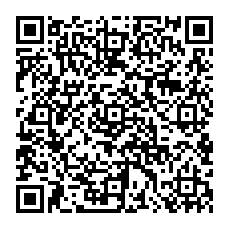 79662401275