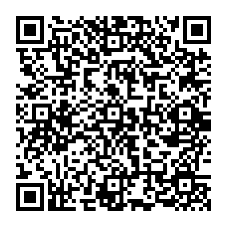 79662401352
