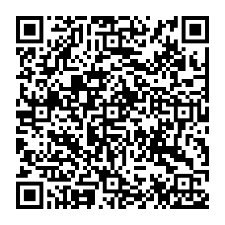 79662401360