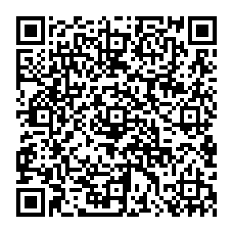 79662401431