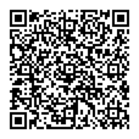 79662401438
