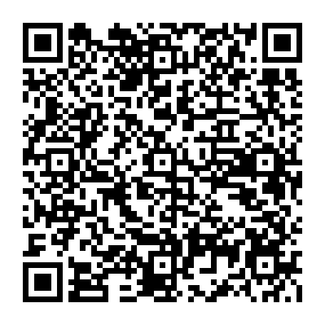 79662401467