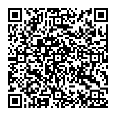 79662401800