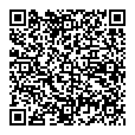 79662401803