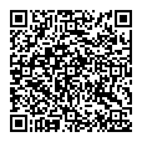 79662401837