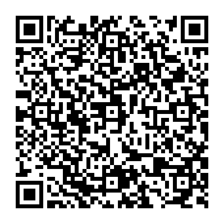 79662401896