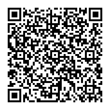 79662401910