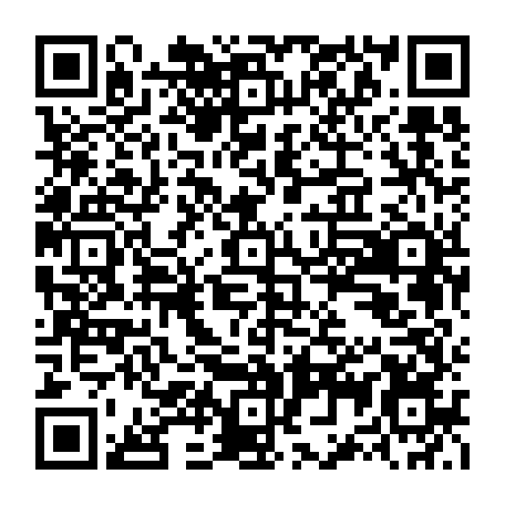 79662401945