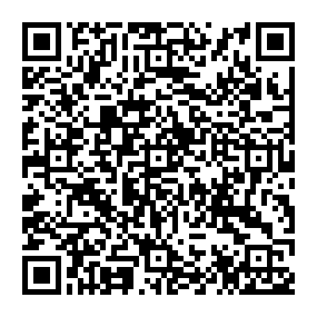 79662401950