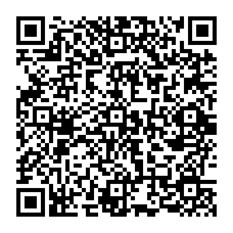 79662401957