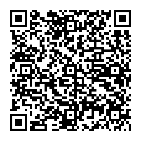 79662401965