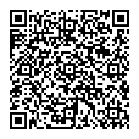 79662401991