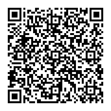 79662402014