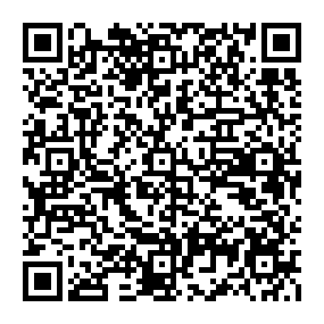 79662402018