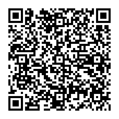79662402042