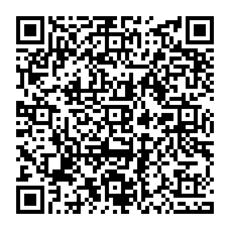 79662402045