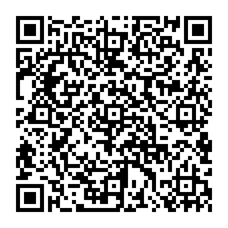 79662402053