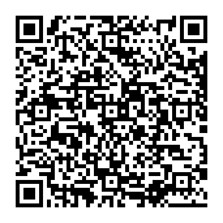 79662402070