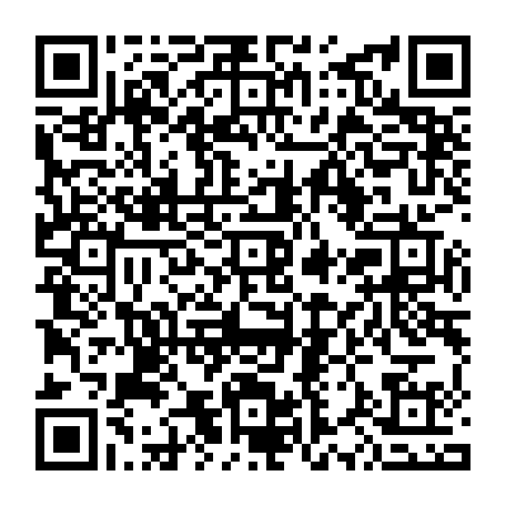 79662402087