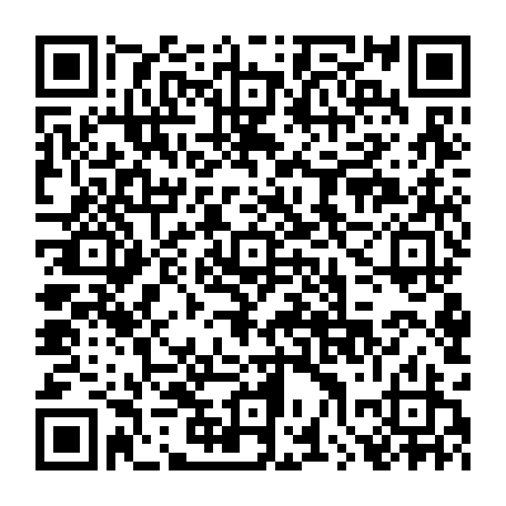 79662402182