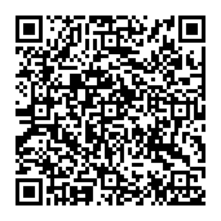 79662402700
